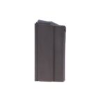SMD M25/M14