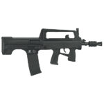 Norinco M77 Commando 5,56x45