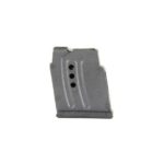 SDM 98k .22LR
