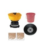 Smertreloader Starter Kit