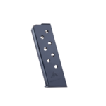 Mec-Gar Beretta 950 .25ACP, 8 nabojev