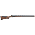Fabarm Elos N2 Trap 76cm 12/70 Left Hand