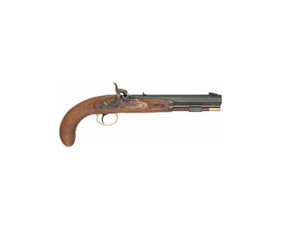 invplainspistol Investarm Plains Pistol .50 - slika 1