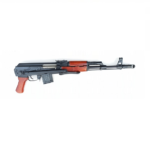 SDM AKS-74 5,56x45
