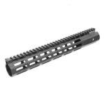 UTG AR15 13" M-Lok