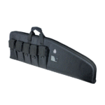 UTG 42" Deluxe Tactical Gun Case