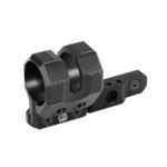 UTG Offset Flashlight Ring Keymod