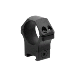 UTG POI 34mm Medium Profile Picatinny