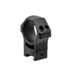 UTG POI 34mm High Profile Picatinny