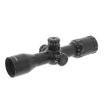 UTG 1" 3-9x32 Bugbuster Mil-Dot