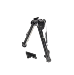 UTG Super Duty Bipod QD