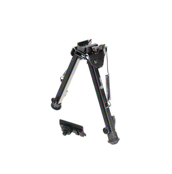 TL_BP99Q_1 UTG Super Duty Bipod QD - slika 1