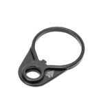 UTG QD Receiver End Plate