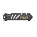 Camillus Glide Shapener