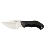Camillus HT-7 7" Fixed Blade