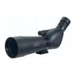 Danubia Luchs 60, 20-60x60