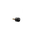 Recknagel Sling Swivel Socket