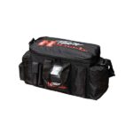 Hornady Range Bag Team Hornady