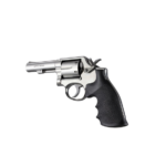 Ročaj HOGUE S&W K/L Square Butt W/FG