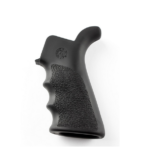 Hogue AR15 Rubber Grip BFG