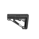Kopito HOGUE AR15 OMC Mil-Spec