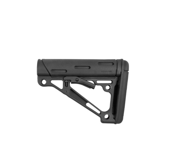15040 Kopito HOGUE AR15 OMC Mil-Spec - slika 1