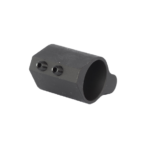 DPMS Micro Gas Block .750"