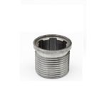 Hornady L'N'L Bushing Press Conversion