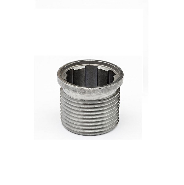 44095 Hornady L'N'L Bushing Press Conversion - slika 1
