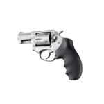 Ročaj HOGUE Ruger SP101 Rubber Monogrip