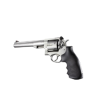 Ročaj HOGUE Ruger Redhawk Rubber Grip