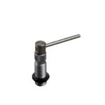 RCBS Bullet Puller