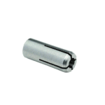 Hornady Bullet Puller Collet #7 .308"