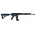 Diamondback DB15 .300 AAC 16"