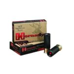 Hornady 12/70 Sabot  300gr SST slug