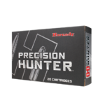 Hornady .300 RUM .220gr ELD-X