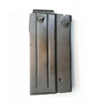 Beretta BM59 .308 Win 20rds