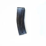 M1 Carbine, .30 Carbine 30rds