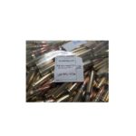 PPU .308 Win 145gr FMJ Bulk Pack