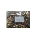 PPU 6,5x52 Carcano 139gr FMJ Bulk Pack