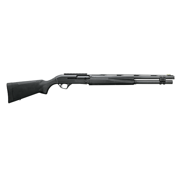 remingtonversamax Remington Versa Max Tactical 12/76 - slika 1