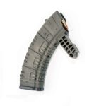 PUF Gun SKS 7,62x39 30rds