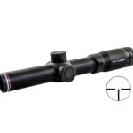 Vomz Pilad P1-7x25 LS