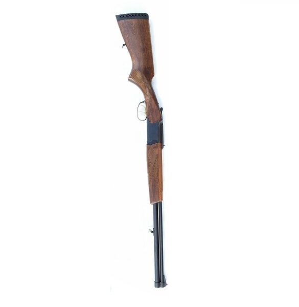 baikal9422lr20 Baikal MP94 Sever .22LR - 20/76 Mag - slika 1