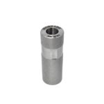 Hornady Cartridge Gauge .308 Win