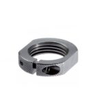 Hornady Sure-Lock Lock Ring