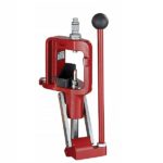 Hornady LNL Classic Press