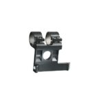 NPZ Mosin Nagant 1891 Side Mount