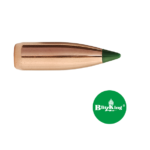 Sierra .224 50gr Bitzking