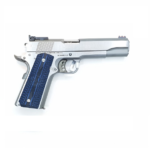 Colt 1911 Gold Cup Trophy .45 ACP